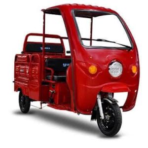 Yuki Ilgaz X 2025 Model