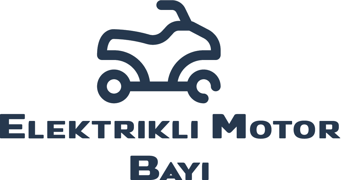Elektrikli Motor Bayi