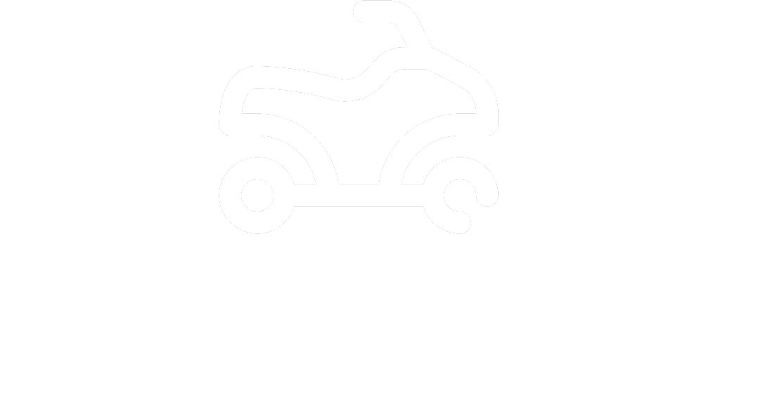 Elektrikli Motor Bayi