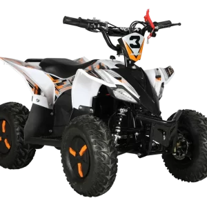 Arora Blade Çocuk Atv’si