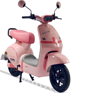 Arora Vizzy 249